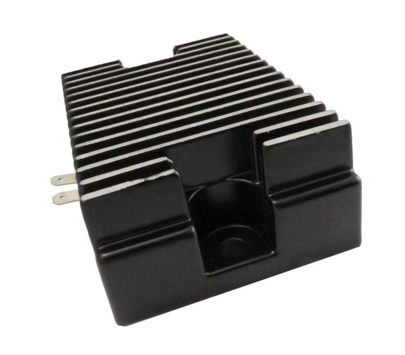 USonline911 New Voltage Regulator For Toro Wheel Horse Gravely Ariens Tractor Mower Kohler Engine - Image 2